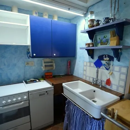 Cozy Duplex In Area Of Lignano * Ca Grande Pineda
