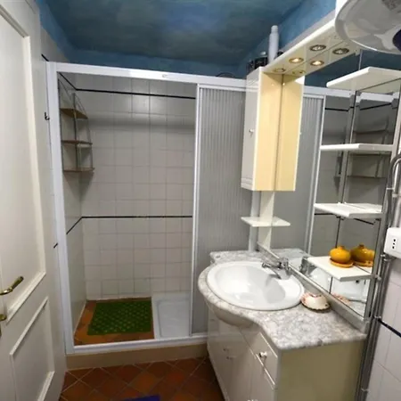 Cozy Duplex In Area Of Lignano Villa